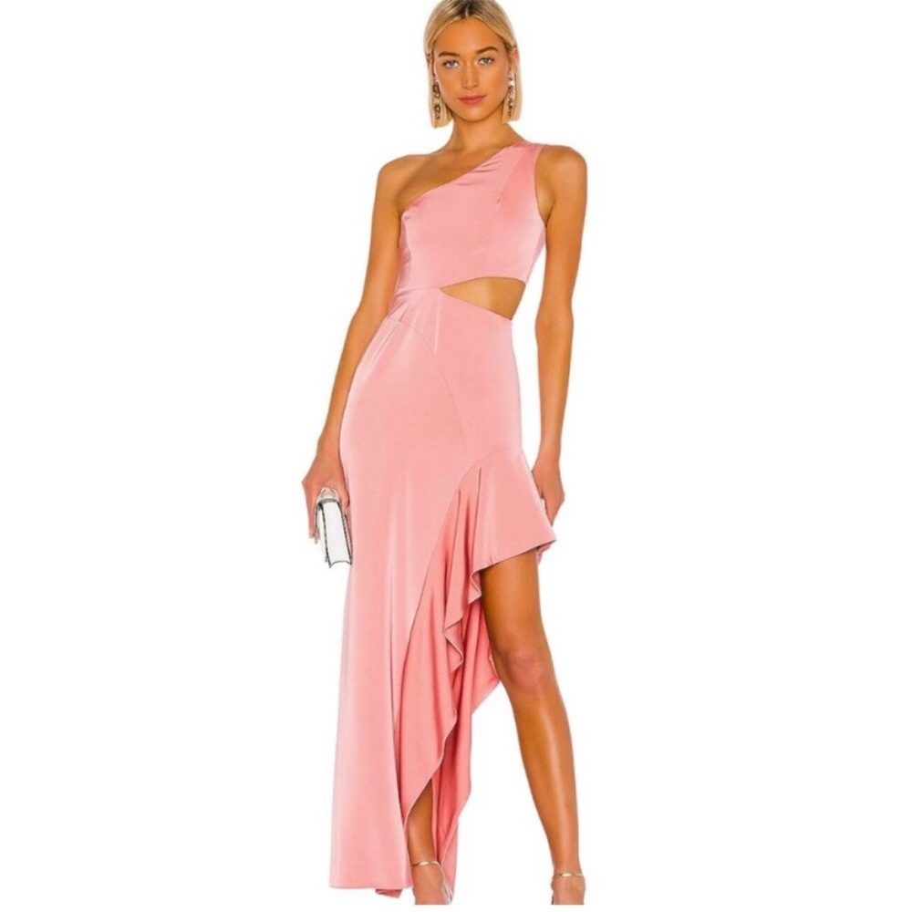 Dress BUNDLE revolve,bcbg & jay godfrey